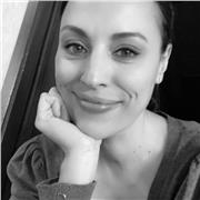 Passionnée par ma langue maternelle Cours de Français langue étrangère